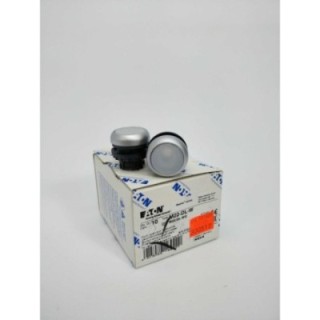 Eaton M22-DL-W