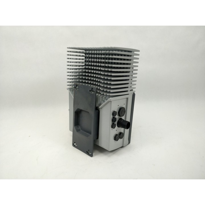 NORD Drivesystems SK210E-751-340-A-C