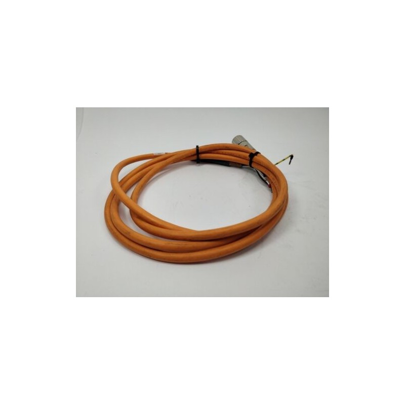 KOLLMORGEN CM12A1-015-003-00