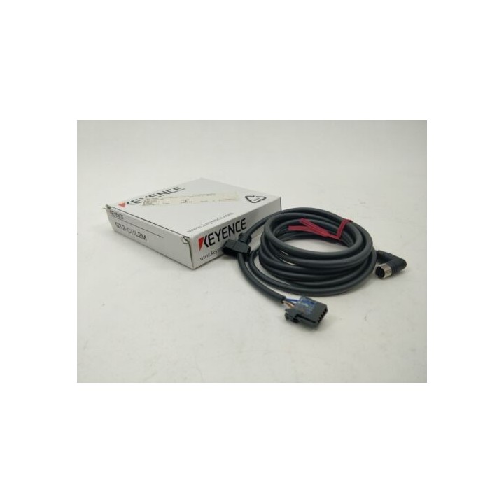 KEYENCE  GT2-CHL2M
