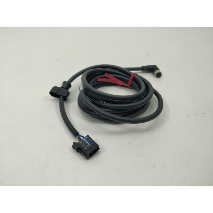 KEYENCE  GT2-CHL2M