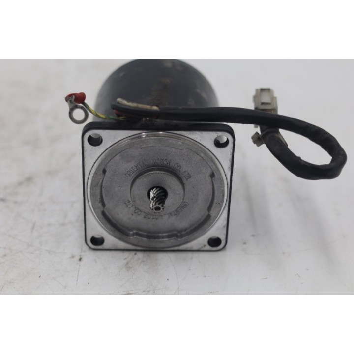 ORIENTAL MOTOR Oriental motor 3IK15GN-CW