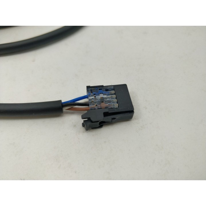 KEYENCE  GT2-CHL2M