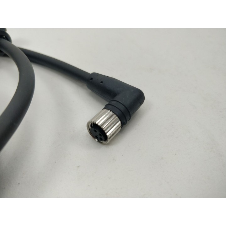 KEYENCE  GT2-CHL2M