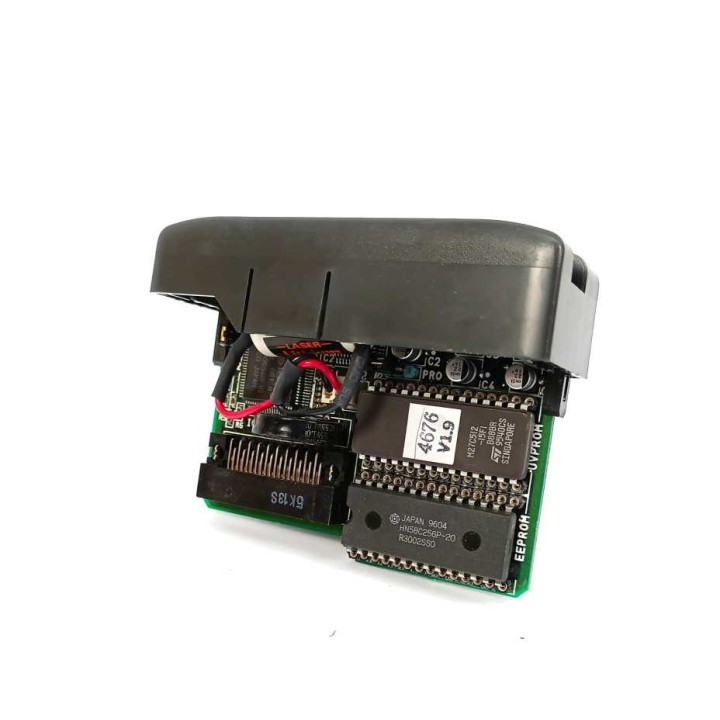 PLC Direct D2-240