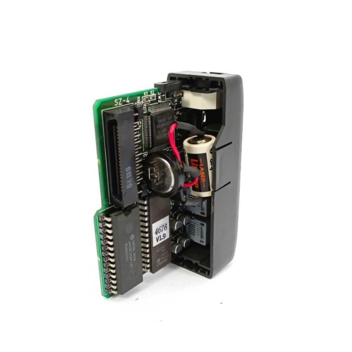 PLC Direct D2-240