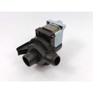 Plaset 50753