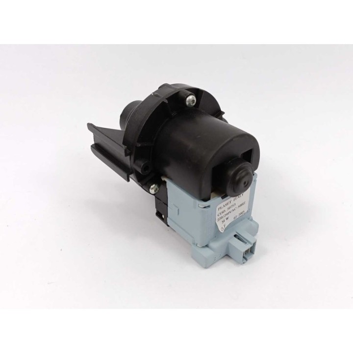 Plaset 50753