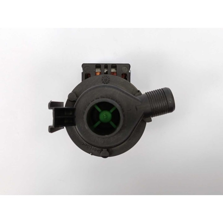 Plaset 50753