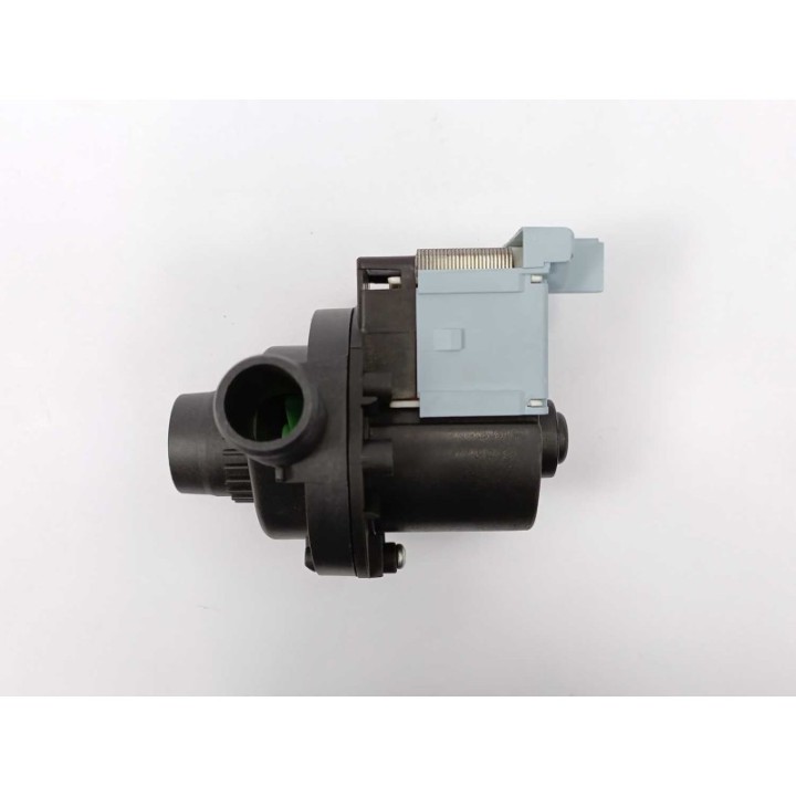 Plaset 50753