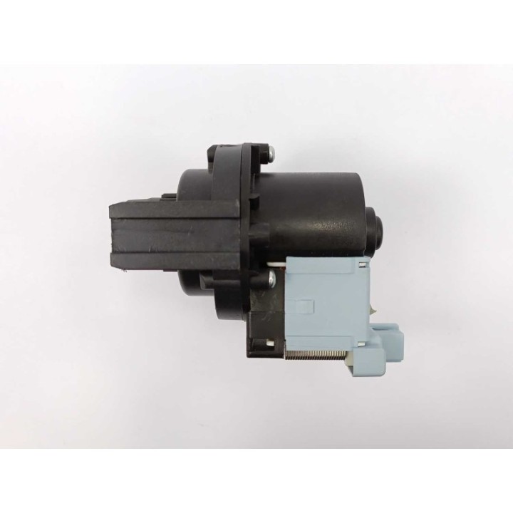 Plaset 50753