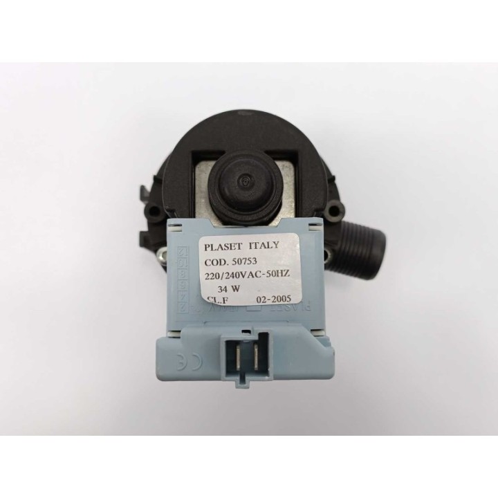 Plaset 50753