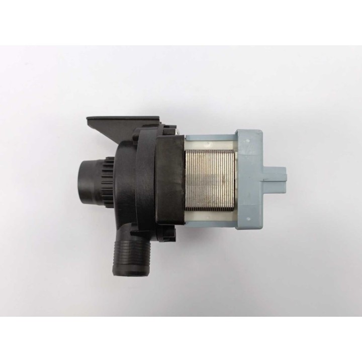 Plaset 50753