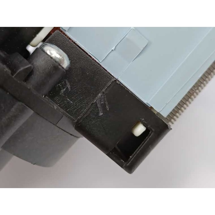 Plaset 50753