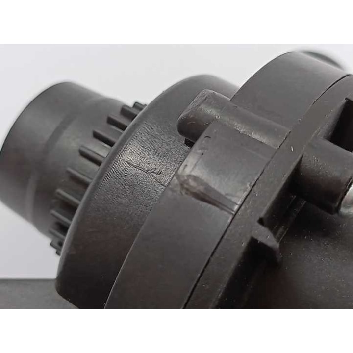 Plaset 50753