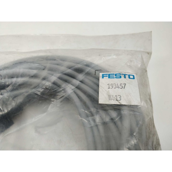 Festo 193457