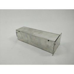 Indramat NFE02.1-230-008