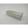 Indramat NFE02.1-230-008