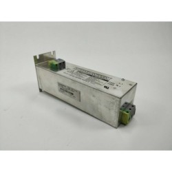 Indramat NFE02.1-230-008