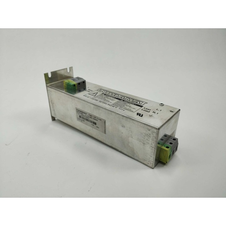 Indramat NFE02.1-230-008