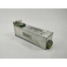 Indramat NFE02.1-230-008