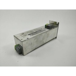 Indramat NFE02.1-230-008