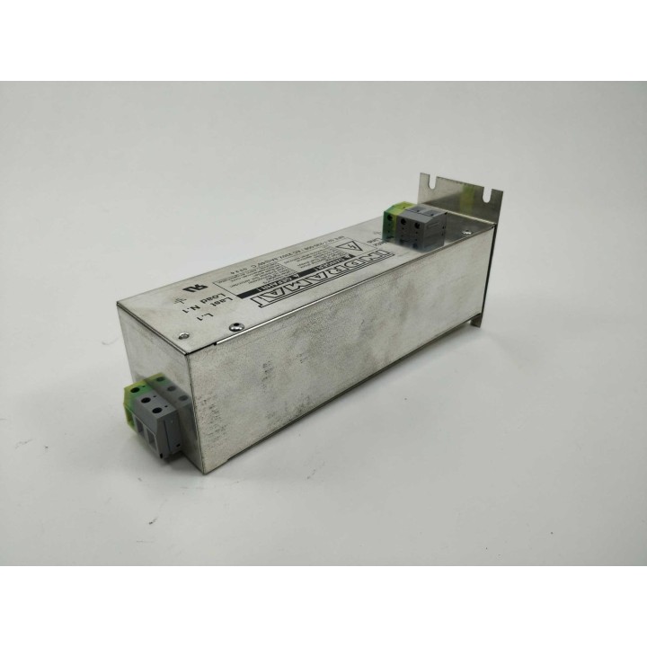 Indramat NFE02.1-230-008