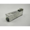 Indramat NFE02.1-230-008