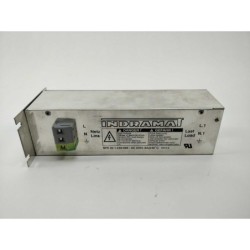 Indramat NFE02.1-230-008