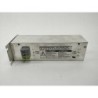 Indramat NFE02.1-230-008