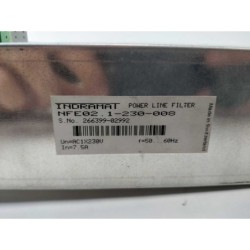 Indramat NFE02.1-230-008