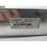 Indramat NFE02.1-230-008