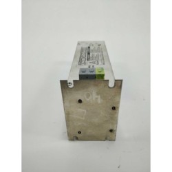 Indramat NFE02.1-230-008