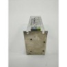 Indramat NFE02.1-230-008