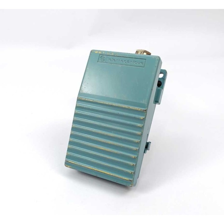 TELEMECANIQUE XPE-M110