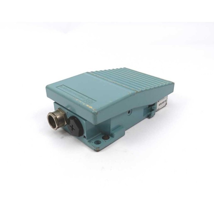 TELEMECANIQUE XPE-M110
