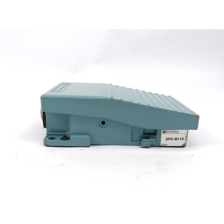 TELEMECANIQUE XPE-M110