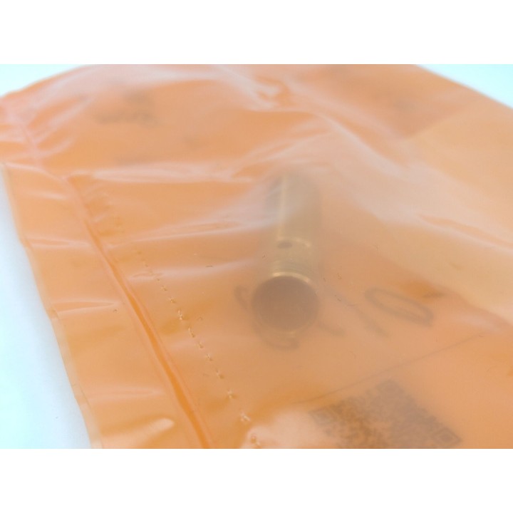 Ifm Electronic IFT203