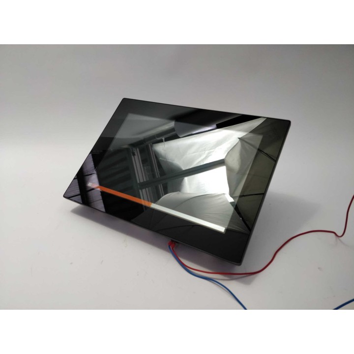 B R 6PPT50.101E-10B
