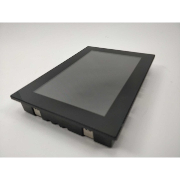 B R 6PPT50.101E-10B