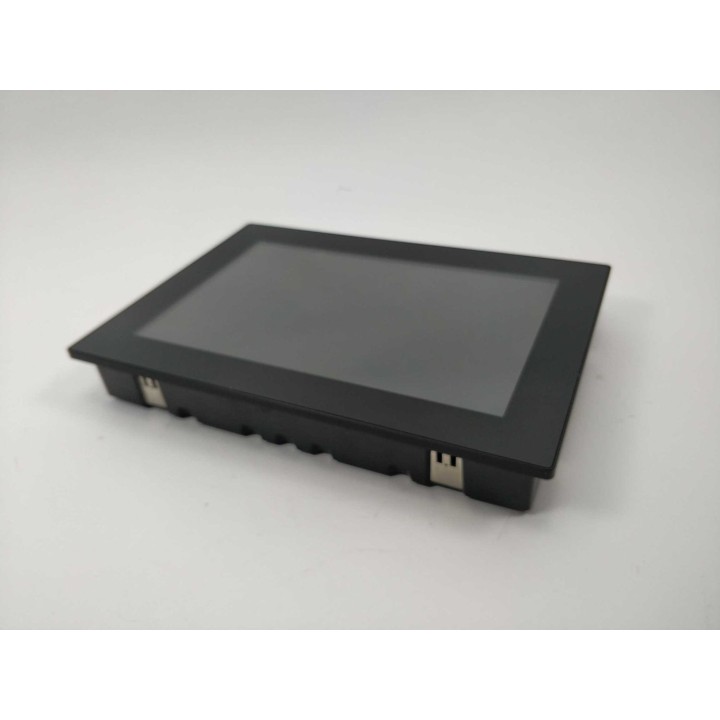 B R 6PPT50.101E-10B