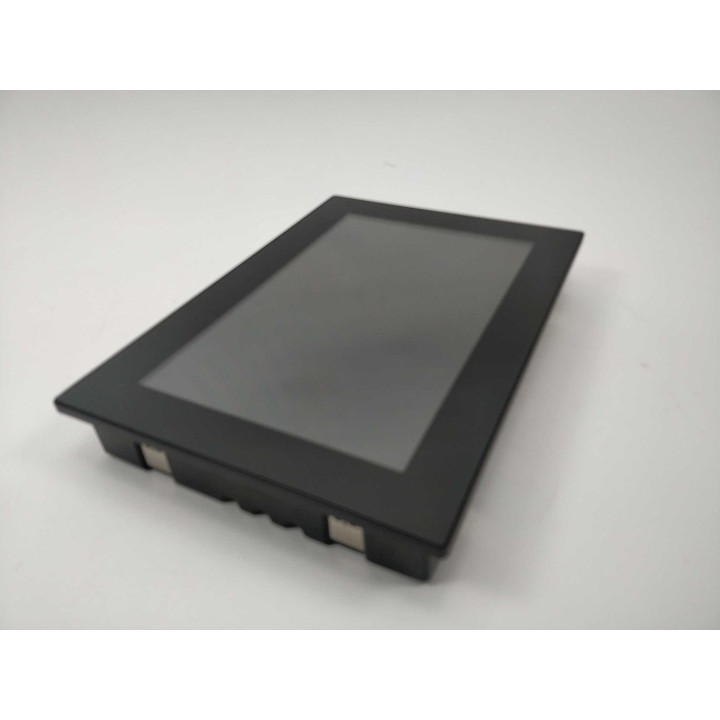 B R 6PPT50.101E-10B