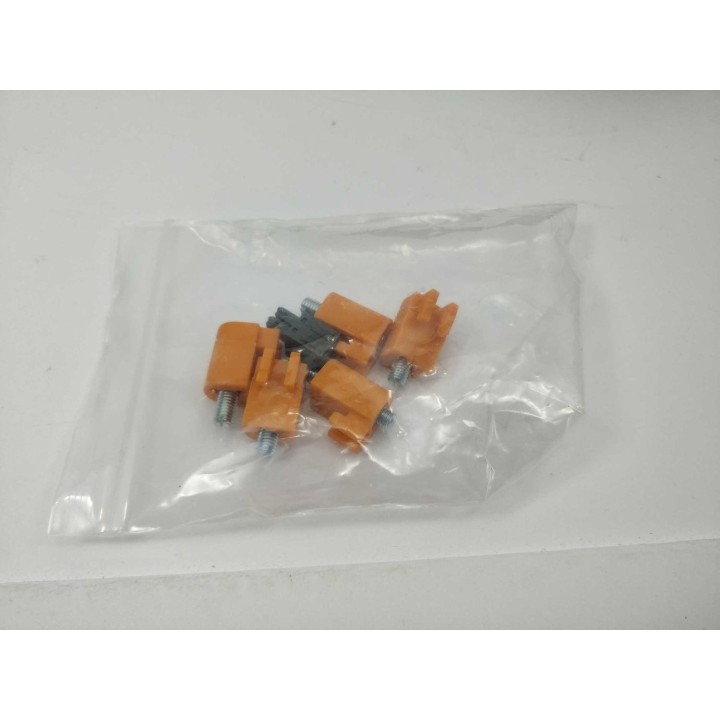 B R 6PPT50.101E-10B