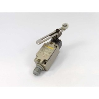 OMRON D4B-1111N