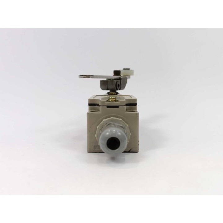 OMRON D4B-1111N