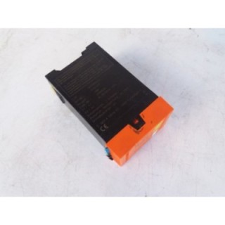 E. Dold   Söhne GmbH   Co. KG DOLD safemaster BD5980N
