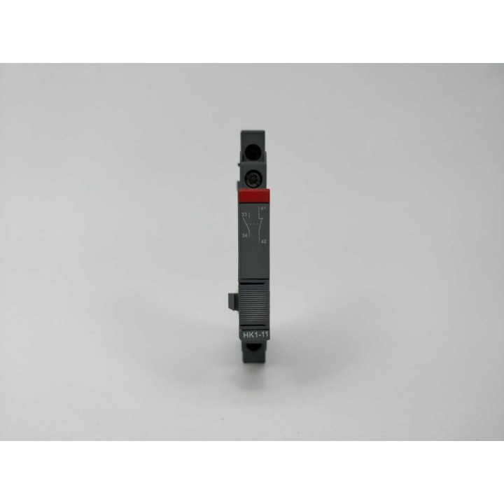 ABB 1SAM201902R1001