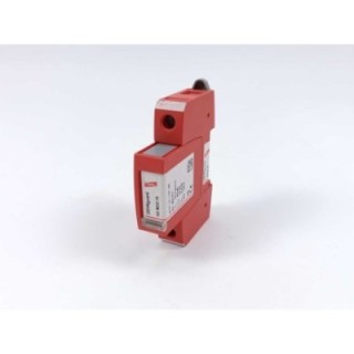 DEHNguard 952 011