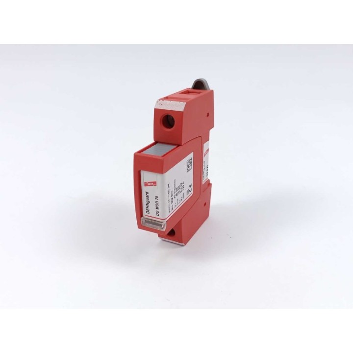 DEHNguard 952 011