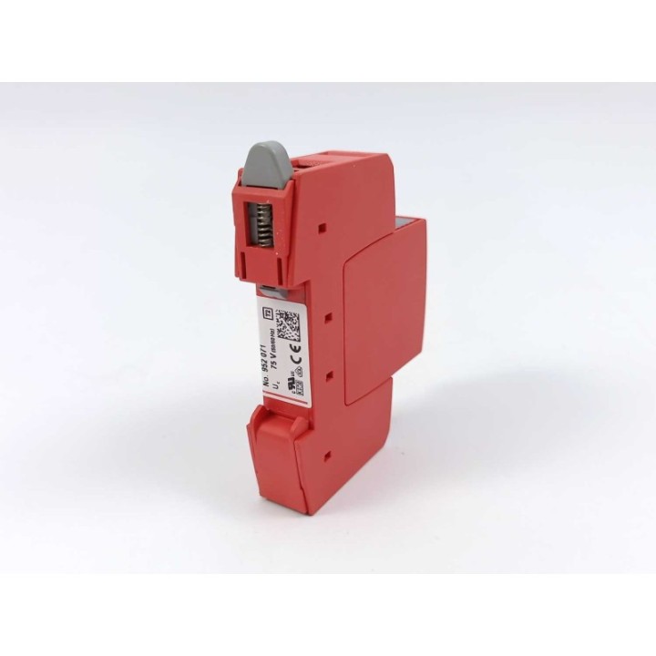 DEHNguard 952 011